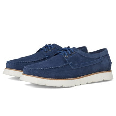 Steve Madden Kolt