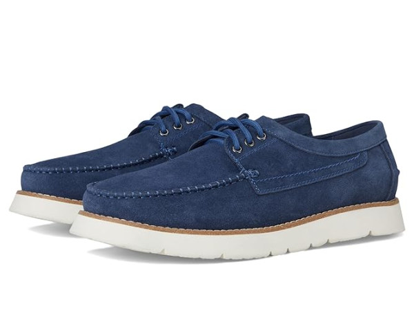 Steve Madden Kolt