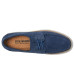 Steve Madden Kolt