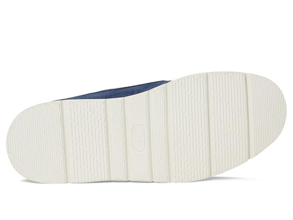 Steve Madden Kolt