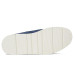 Steve Madden Kolt