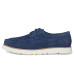 Steve Madden Kolt