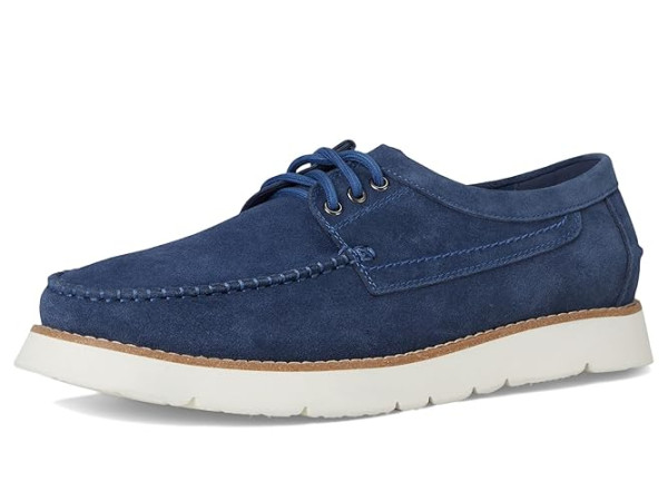 Steve Madden Kolt