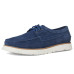 Steve Madden Kolt