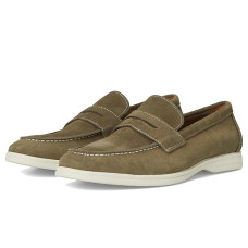 Steve Madden Laguna