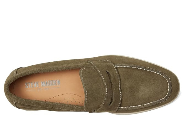 Steve Madden Laguna