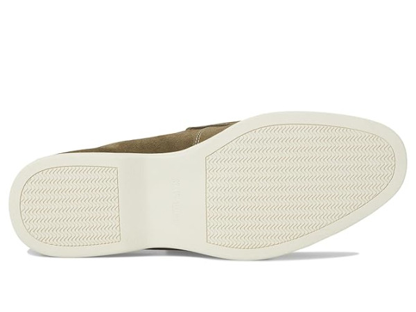 Steve Madden Laguna