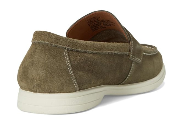 Steve Madden Laguna