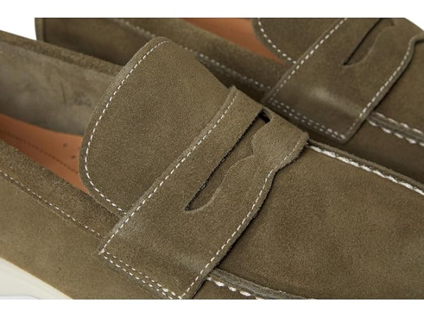Steve Madden Laguna