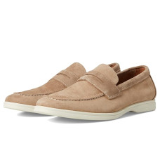 Steve Madden Laguna
