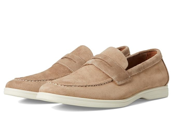 Steve Madden Laguna