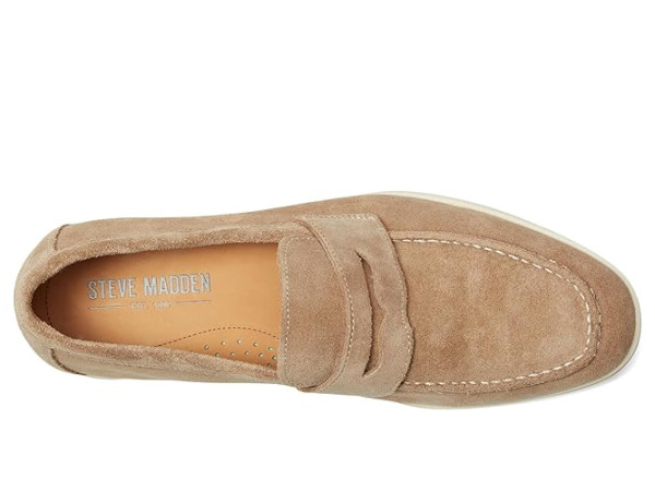 Steve Madden Laguna Steve Madden Laguna