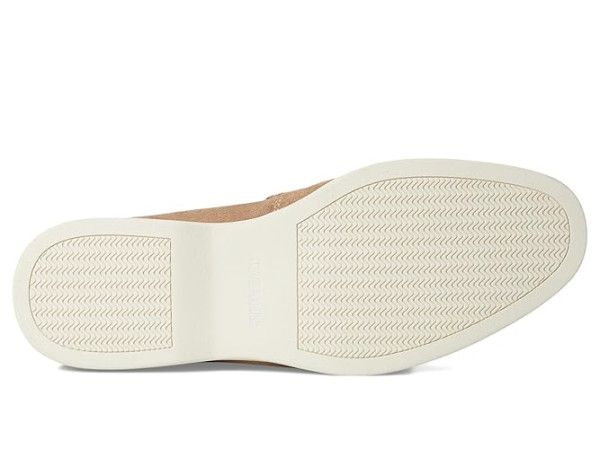 Steve Madden Laguna Steve Madden Laguna