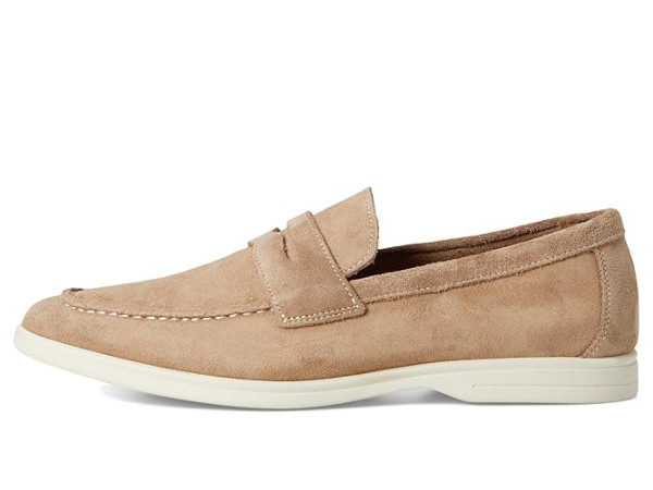 Steve Madden Laguna Steve Madden Laguna