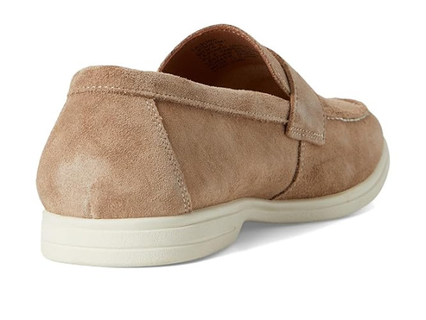 Steve Madden Laguna Steve Madden Laguna