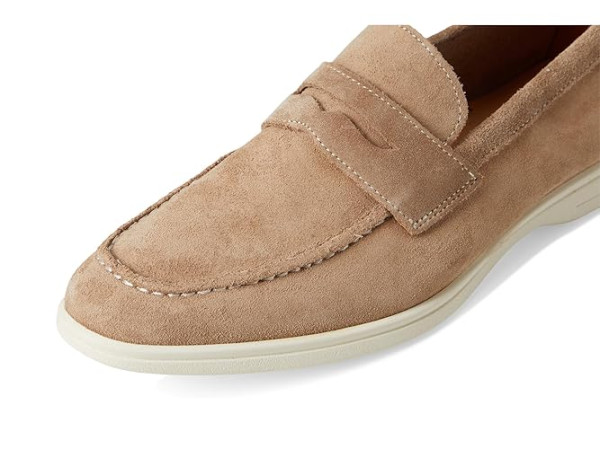 Steve Madden Laguna Steve Madden Laguna