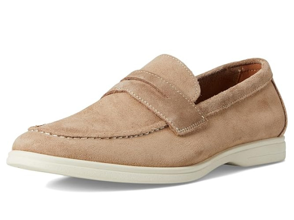 Steve Madden Laguna Steve Madden Laguna