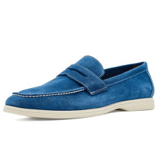 Steve Madden Laguna