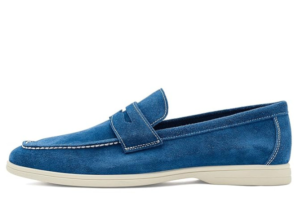 Steve Madden Laguna