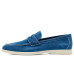 Steve Madden Laguna