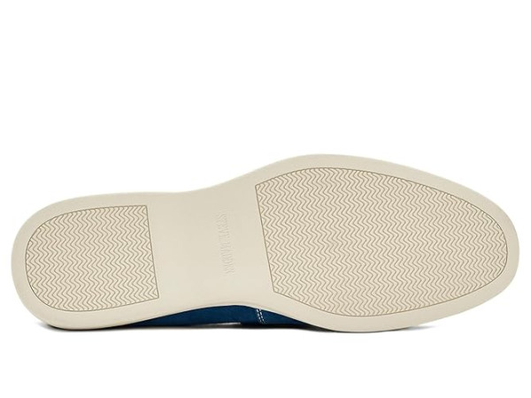 Steve Madden Laguna