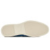 Steve Madden Laguna