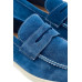 Steve Madden Laguna
