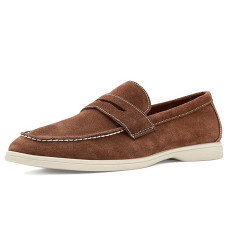 Steve Madden Laguna