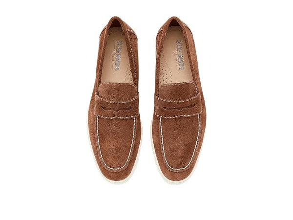 Steve Madden Laguna Steve Madden Laguna