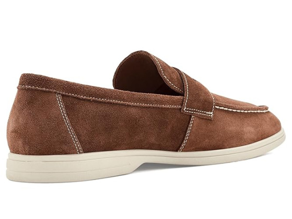 Steve Madden Laguna Steve Madden Laguna