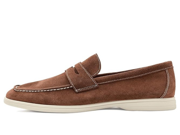 Steve Madden Laguna Steve Madden Laguna