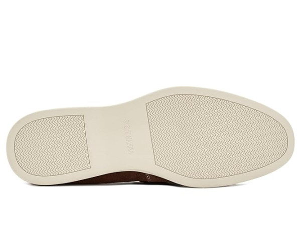 Steve Madden Laguna Steve Madden Laguna
