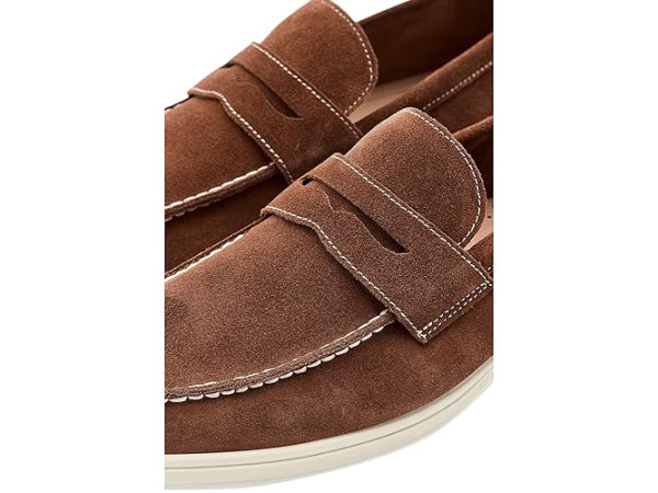 Steve Madden Laguna Steve Madden Laguna