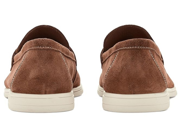 Steve Madden Laguna Steve Madden Laguna