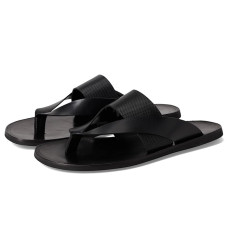 Steve Madden Cicero Steve Madden Cicero