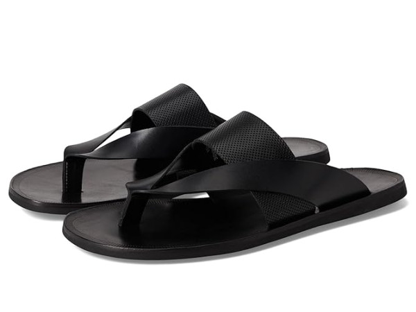 Steve Madden Cicero