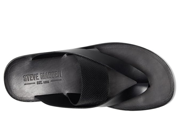 Steve Madden Cicero Steve Madden Cicero