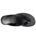 Steve Madden Cicero Steve Madden Cicero