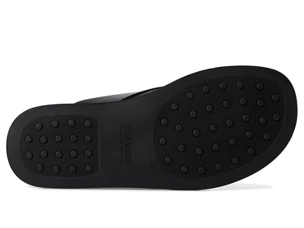Steve Madden Cicero Steve Madden Cicero