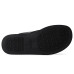 Steve Madden Cicero Steve Madden Cicero