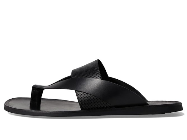 Steve Madden Cicero Steve Madden Cicero