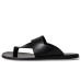 Steve Madden Cicero Steve Madden Cicero