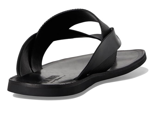 Steve Madden Cicero Steve Madden Cicero