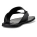 Steve Madden Cicero Steve Madden Cicero