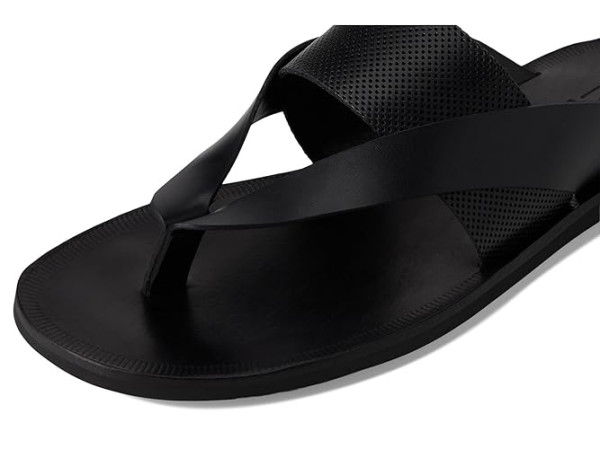 Steve Madden Cicero Steve Madden Cicero