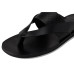 Steve Madden Cicero Steve Madden Cicero