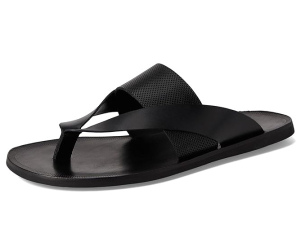 Steve Madden Cicero Steve Madden Cicero