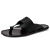 Steve Madden Cicero Steve Madden Cicero