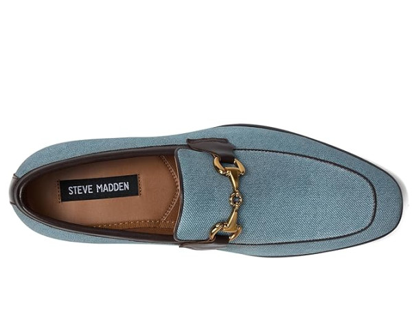 Steve Madden Odello