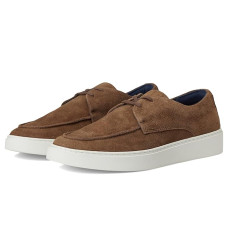 Steve Madden Frankk